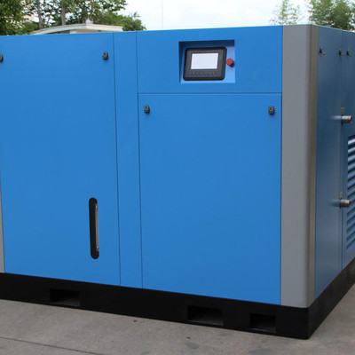 նpurdueoͿՉC pdlgw75