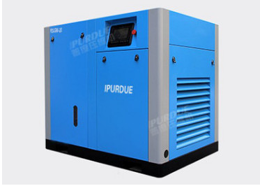 նpurdueoͿՉC sCpdlgw-37 ݗUʽՉC ݗUʽsC ˮՉC o