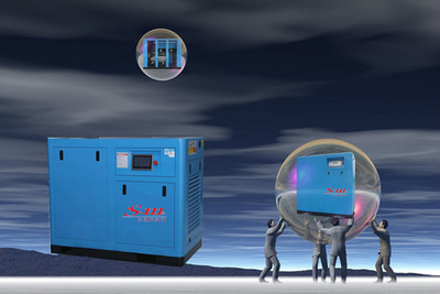 ِ/csaxi sx-08t02 ýעC ýҺC ýעC ýעC ýC