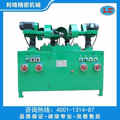 ĥ^ԄӒC APԄӒC ٱԄӒClc-zp904