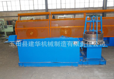 IaˮʽzC ɽzC ݆ʽzC