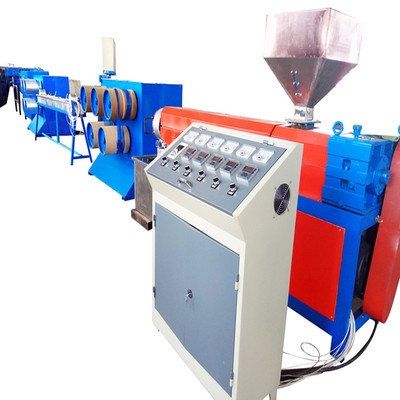 65ψAzzC IaƷ|KKÈAz