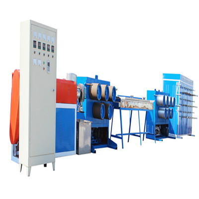 pp/hdpeψAzzCpeOWzzCWνzzC