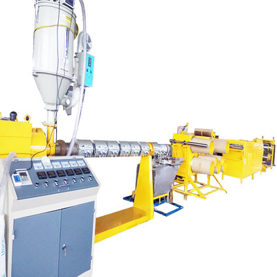 pp˺ĤKC˺ĤKCMKKa