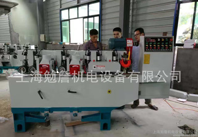 ľlľ㊴ ٹC ϺղľCе