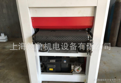 ľCеɰC ľ撁C ϺȫԄɰC