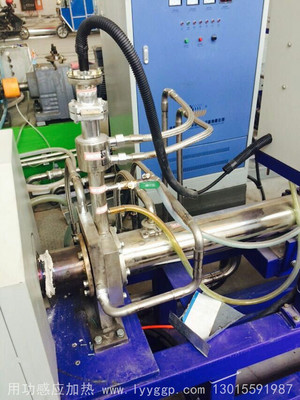 ̩Դ a-004 ľģ ľģ ȷľģ |r SֱN