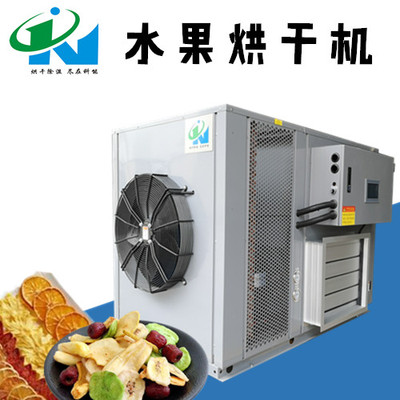 kn-145rd ˮəC ՚ܟúəC