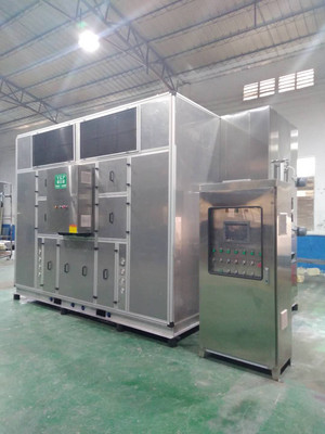 kn-1200rd ݎʽɻS ÓˮO