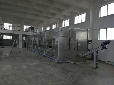 kn1200rd ɻS əC ̎O ԭ