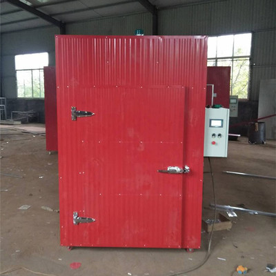 RW һ100O ţəC  ɷ ţəCr NO