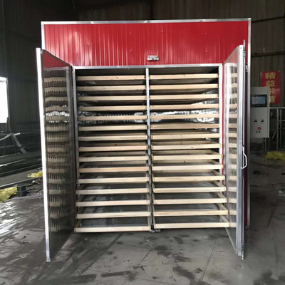 RW һ700ˎĺO əC ɷ  Or ˎĺO