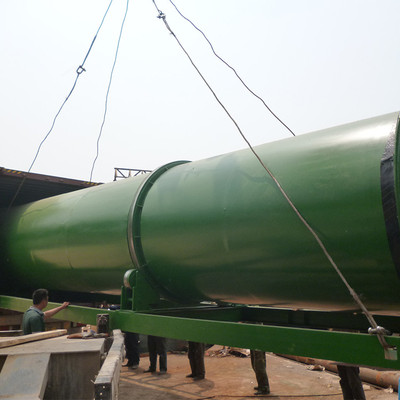 V|Mṩɷr񌍻 LͲəCSҏV|ţSəC