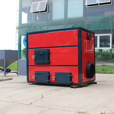 n偠tOS ܭh偠t |ЧLt SֱN