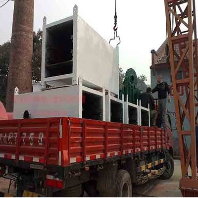 \ACеСˎĺəC Nʽx |C