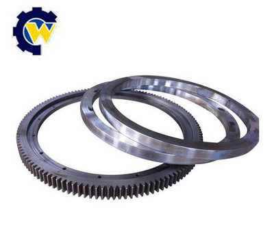 \ Ҏȫ Ia Ͳwֱ1.0Dt X݆ ȫ