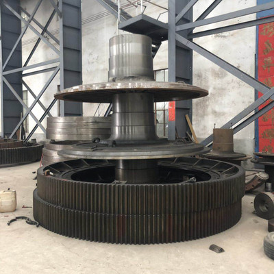 ÙCе əCXȦ |XȦ ĥCXȦDGXȦѽtXȦ