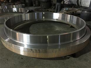 ÙCе əCXȦ ĥCXȦDGXȦѽtXȦ SֱN