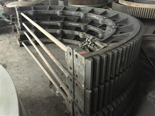 ÙCе əCXȦ ĥCXȦ DGXȦ|ɿ