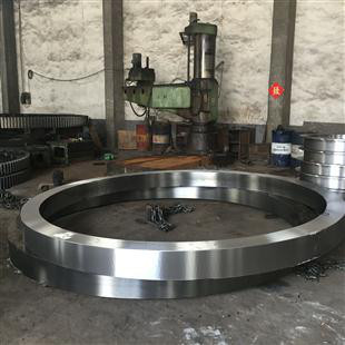 ÙCе əCXȦ ĥCXȦDGXȦ SֱN