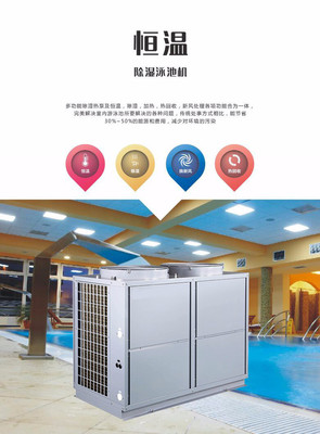 ykr yk-120/hw ӾؙC ՚ӾؙC