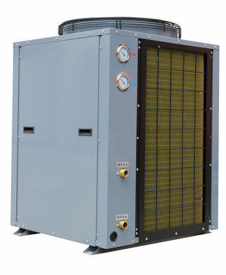 ykr yk-050/hw ӾؙC ՚ӾؙC