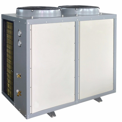 ykr yk-100/grs ߜ؟ˮC ՚ܟˮ