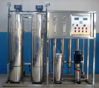 Դ1/Сr ˮ̎O ˮB͸O ˮO ɽ|S Сˮ̎O