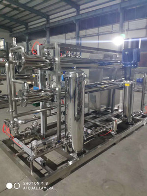 Դ1/Сr ˮ̎O ˮB͸O ˮO ɽ|S Сˮ̎O