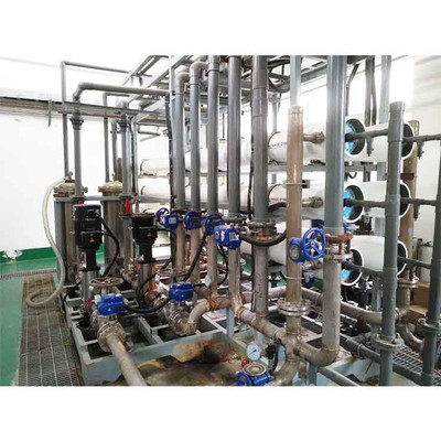 ˮOS ˮ̎ϵy ˮB͸O ˮO ɽ|S