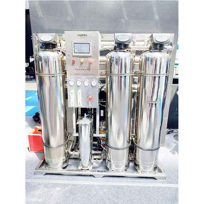 ԴasyһwСˮ̎O ˮ̎ϵy һwСˮ̎S ˮB͸O ˮO