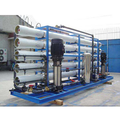 ־zx ˮ-ˮ̎-B͸O䷴B͸O䷴B͸OSҼˮ̎O ͥkAˮC