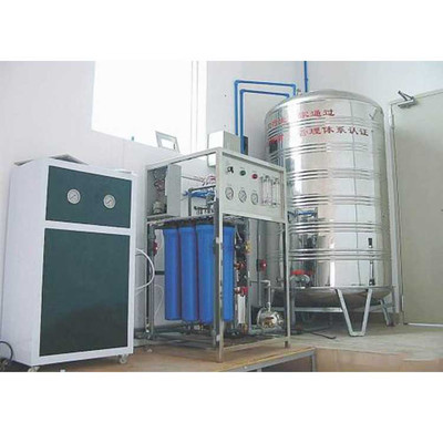 ־zx ˮ-ˮ̎-B͸O䷴B͸O䷴B͸OOSˮ̎OlͥkA