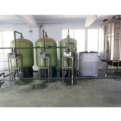 ־zx ܛˮOܛˮOSҼˮO伃ˮOlˮOrƿbˮOֶ֧ƃr