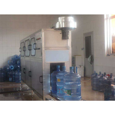 ־ Ͱbˮ-Ͱˮb-bO䌣IˮƽVȪˮOlVȪˮOSҵVȪˮO䳬ˮO䳬ˮ