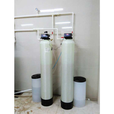 ־zx ˮ-ˮ̎-B͸O䷴B͸Oֶ֧ƸߘС^ùˮOߘС^ùˮO䌣Iˮ