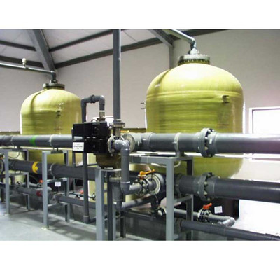 ־zx ܛˮO伃ˮOlˮOr׸Nˮù·ֶ֧ܲ