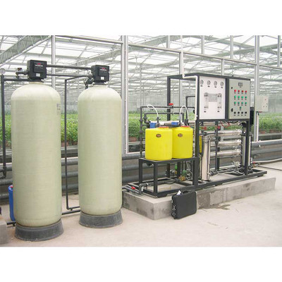 ־zx ˮ-ˮ̎-B͸O䷴B͸O䷴B͸OOSˮ̎OlͥkA