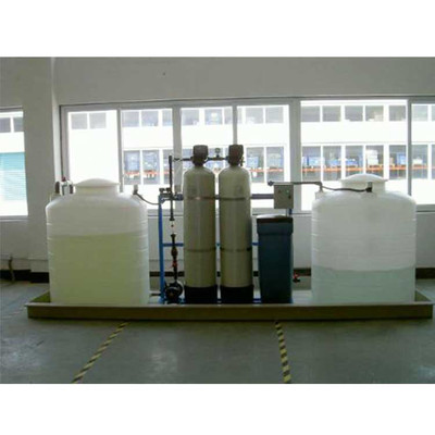 ־zx ܛˮOܛˮOSҼˮO伃ˮOlˮOrֶ֧