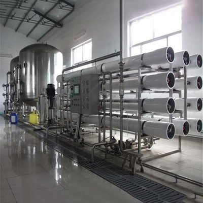 㝙hr-ro-10000(d) ˮO