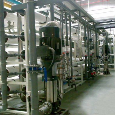 㝙ՏS Ia ИIˮO IˮS ˮO