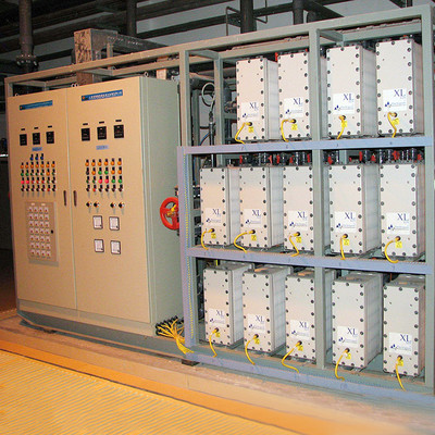 㝙ИIˮO ˮOS IˮO ͼˮOS ˮOSֱN