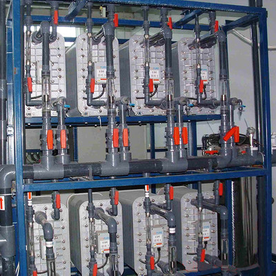 㝙ИIˮO ˮOS IˮO ͼˮOS Ʒ|C gӭԃ