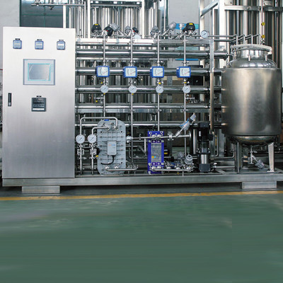 㝙ˎˮO tˎˮO ˎüˮO ˎüˮO ˮOa