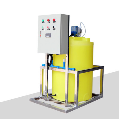 㝙SֱN ѭhˮˎO ׼ˎb B͸ˎϵy ˎO乫˾ ֵه