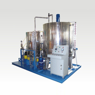 㝙ѭhˮˎO ׼ˎϵy ˮSˎϵy ϵyˎb