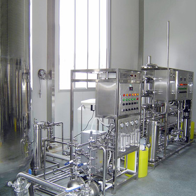 㝙tˎˮO ˮOS gmpˮO СͼˮO ˮȡO