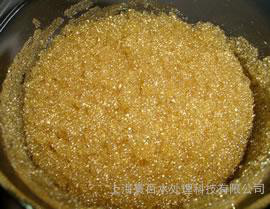 ٲ 䓰 yͲ䓰 [ʽ䓰 MŲ䓰 b䓰 XVi䓰 픲䓰