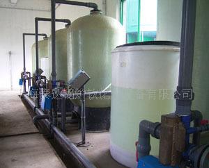 Ϻӯ0.3-100IܛˮO SֱN KSo