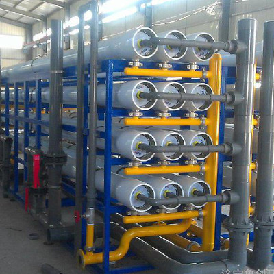  B͸ˮC B͸̎O B͸O ˮ̎O